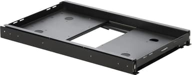 Dometic cooler slide DSCFX375