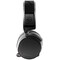 SteelSeries Arctis Pro trådlöst gaming headset