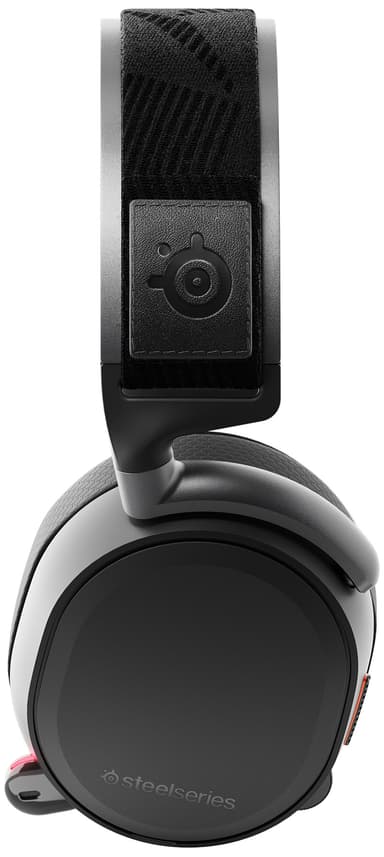 SteelSeries Arctis Pro trådlöst gaming headset