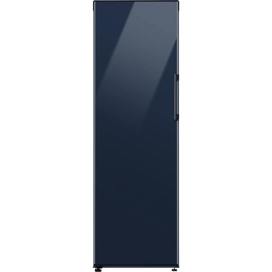 Samsung BeSpoke frys RZ32A743541/EE (glam navy)