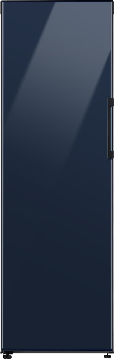 Samsung BeSpoke frys RZ32A743541/EE (glam navy)