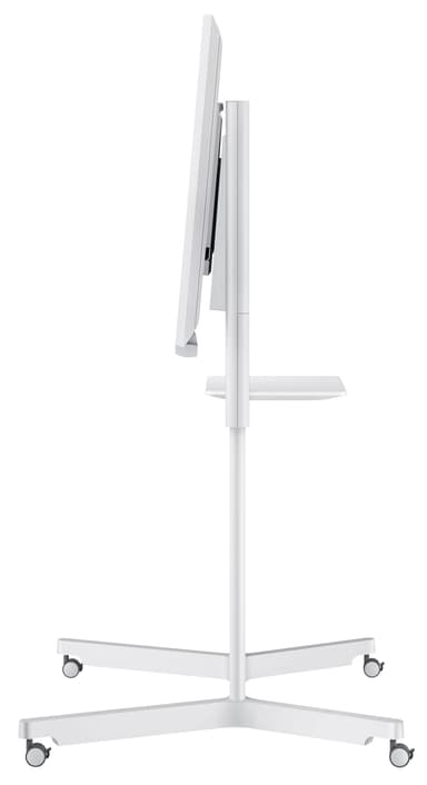 Samsung Flip Digital Flipboard golvstativ