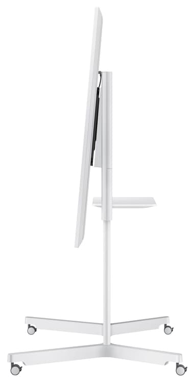 Samsung Flip Digital Flipboard golvstativ