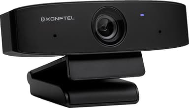 Konftel Cam10 konferenskamera