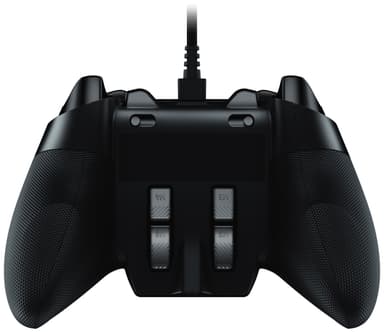 Razer Wolverine Ultimate Xbox One kontroll