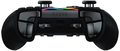 Razer Wolverine Ultimate Xbox One kontroll