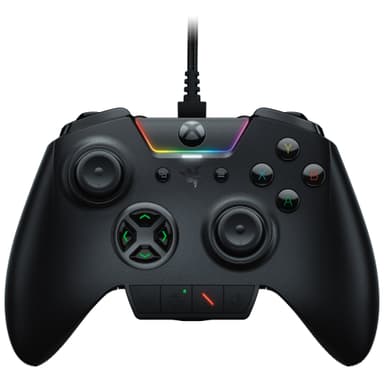 Razer Wolverine Ultimate Xbox One kontroll