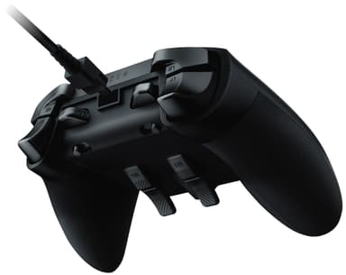 Razer Wolverine Ultimate Xbox One kontroll