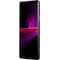 Sony Xperia 1 III – 5G smartphone 12/256GB (frosted purple)