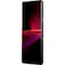 Sony Xperia 1 III – 5G smartphone 12/256GB (frosted black)