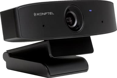 Konftel Cam10 konferenskamera