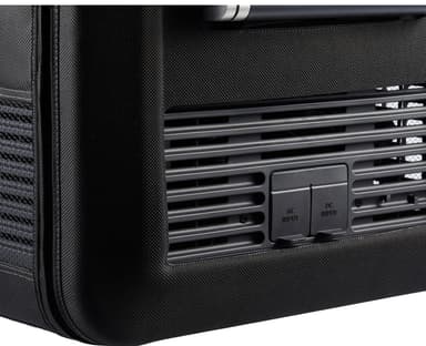 Dometic skyddsfodral DPCCFX375