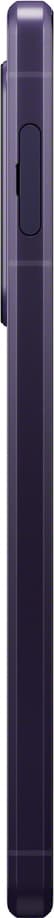 Sony Xperia 1 III – 5G smartphone 12/256GB (frosted purple)