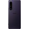 Sony Xperia 1 III – 5G smartphone 12/256GB (frosted purple)