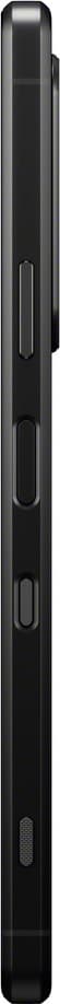 Sony Xperia 1 III – 5G smartphone 12/256GB (frosted black)