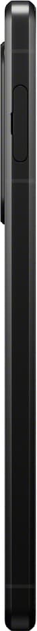 Sony Xperia 1 III – 5G smartphone 12/256GB (frosted black)