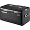 Dometic skyddsfodral DPCCFX395