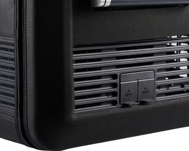 Dometic skyddsfodral DPCCFX355