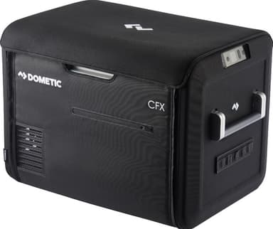 Dometic skyddsfodral DPCCFX355
