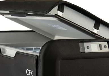 Dometic skyddsfodral DPCCFX375