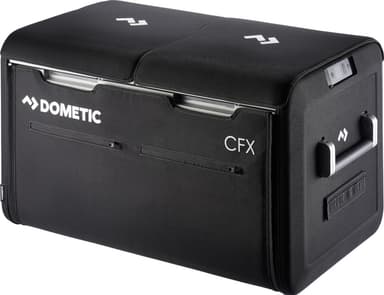 Dometic skyddsfodral DPCCFX375