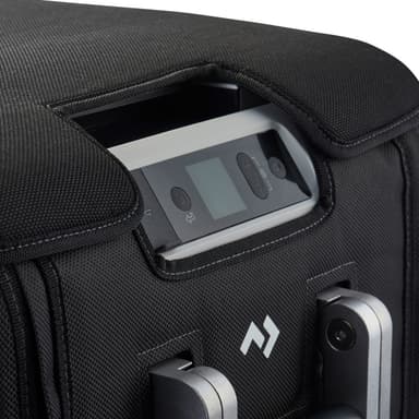 Dometic skyddsfodral DPCCFX355