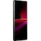 Sony Xperia 1 III – 5G smartphone 12/256GB (frosted black)