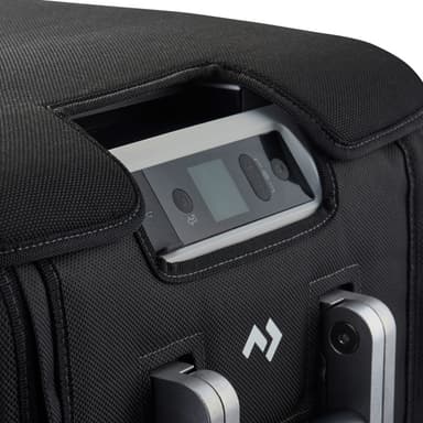 Dometic skyddsfodral DPCCFX3100