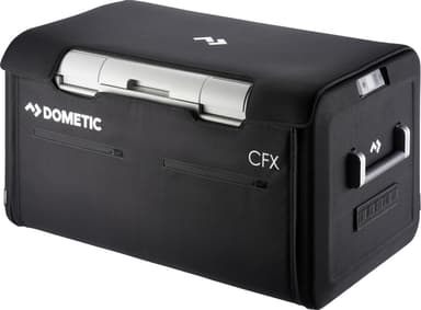 Dometic skyddsfodral DPCCFX3100