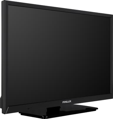 Finlux 24” FMAF9060 HD Ready 12V LED TV (2021)
