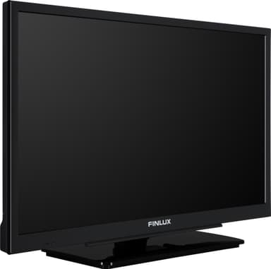 Finlux 22” FME5160 Full HD 12V LED TV (2021)