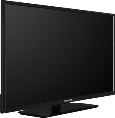 Finlux 32” FMAF9060 HD Ready 12V LED TV (2021)