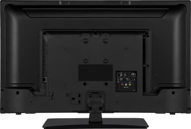 Finlux 32” FMAF9060 HD Ready 12V LED TV (2021)