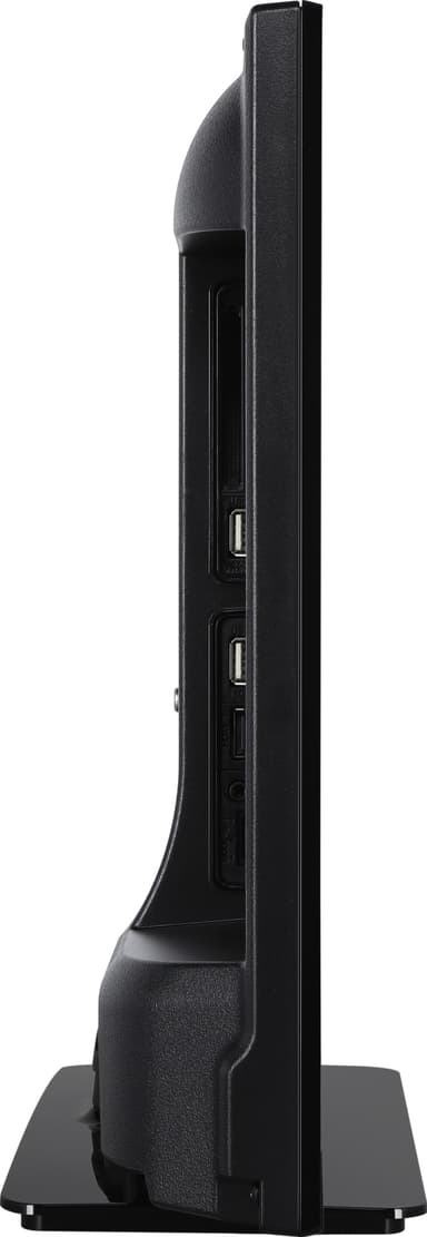 Finlux 24” FMAF9060 HD Ready 12V LED TV (2021)