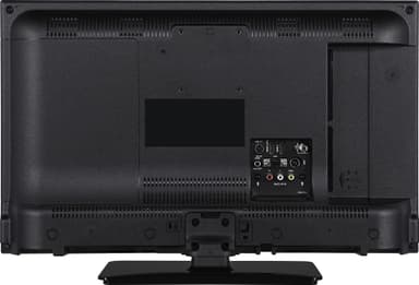 Finlux 24” FMAF9060 HD Ready 12V LED TV (2021)