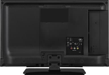 Finlux 22” FME5160 Full HD 12V LED TV (2021)