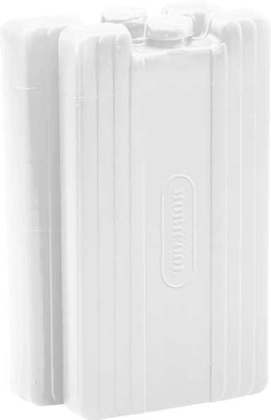 Mobicool ispåsar MOBICOOLIP2X220