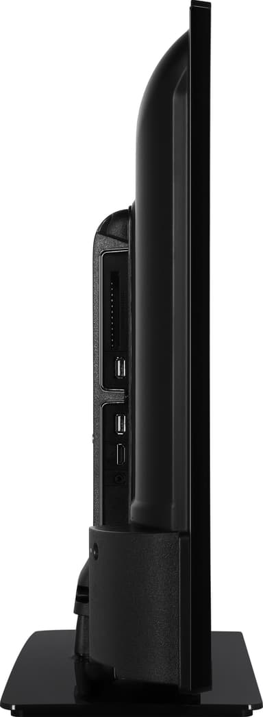 Finlux 32” FMAF9060 HD Ready 12V LED TV (2021)