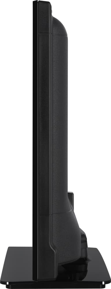 Finlux 22” FME5160 Full HD 12V LED TV (2021)