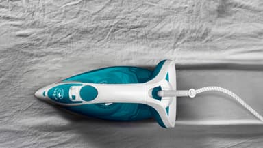 Tefal Easygliss Plus strykjärn FV5718E0