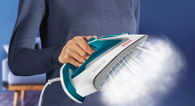 Tefal Easygliss Plus strykjärn FV5718E0