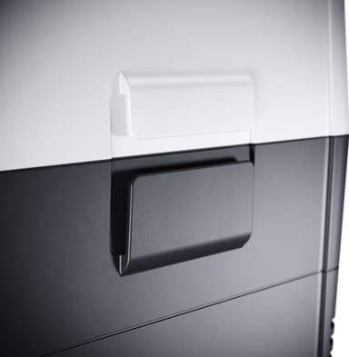 Dometic CoolFreeze kylbox WCI13