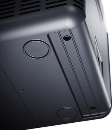 Dometic CoolFreeze kylbox WCI13