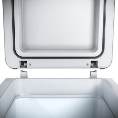 Dometic CoolFreeze kylbox WCI13