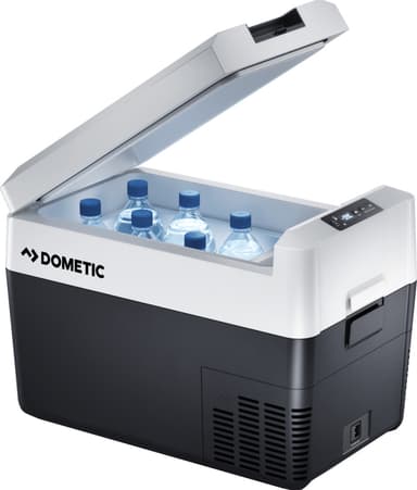 Dometic CoolFreeze kylbox WCI13