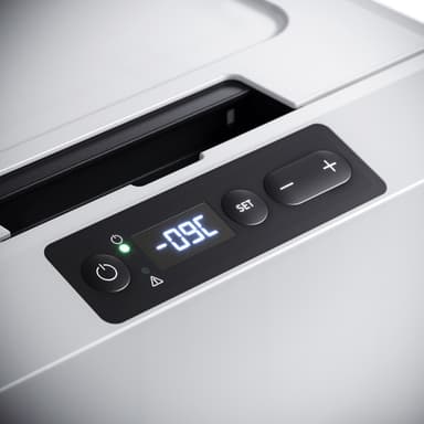 Dometic CoolFreeze kylbox WCI13