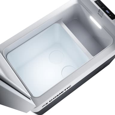 Dometic CoolFreeze kylbox WCI13