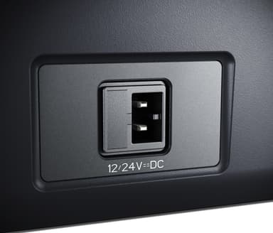 Dometic CoolFreeze kylbox WCI13