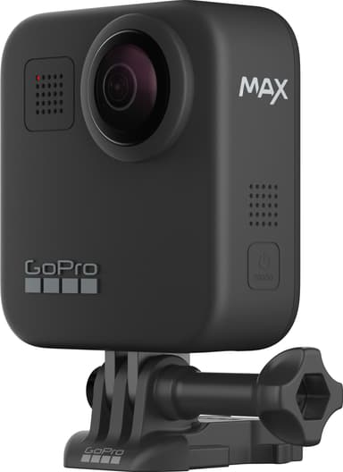 GoPro Max actionkamera