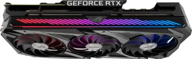 Elgiganten rtx 3070 cheap